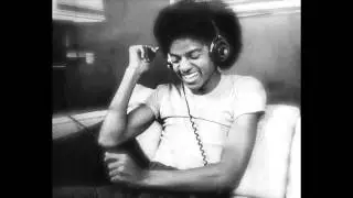 Michael Jackson -Baby be mine (TsaRes deep mix)