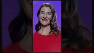 Melinda Gates Reveals Shocking Truth Behind Her Divorce at 61
