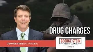 How Are Drug Charges Determined To Be A Misdemeanor Or A Felony?