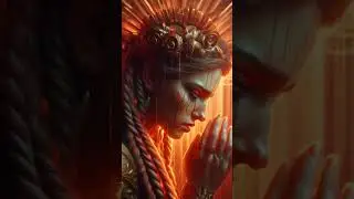 Vale the sinful child of Odin #history #Vale #vikings #Odin #shorts #Valkyrie