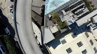 GBHQ Landing