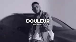 Zikxo x Zkr x Niaks Type Beat - 