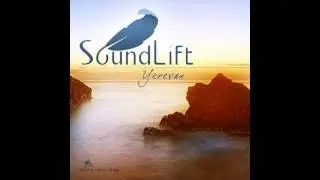 SoundLift - Nakhti