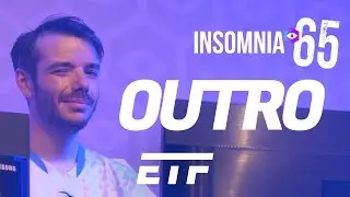 Insomnia65 TF2 Outro