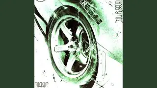 PSYCH0 TRANCE