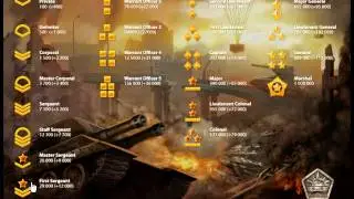 ve4e razbirate li koi sa levelite na tanki online