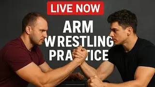 Muhammad Rehan FitNess is live