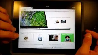 iPad 3: Retina Display