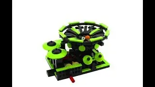 LEGO GBC MiniLoop 20