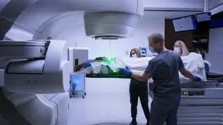 Mount Sinai launches the Mount Sinai Tisch Cancer Center