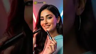 Sirf Rs.1999 Mein Complete Makeup Kit 💄 | Jackpot121 Beauty Bundle Deal