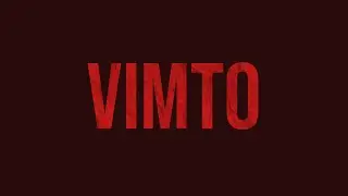 Penilaian Amali CU07 || Video Promosi Vimto