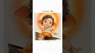 4 Most Beautiful Kid&rsquo;s in The Universe ✨❤️🦚#shorts&nbsp;#krishna&nbsp;#radhakrishna&nbsp;#whatsappstatus