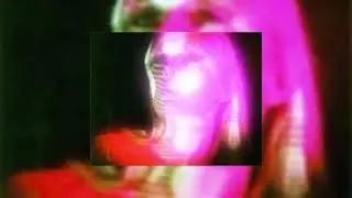 Nouveau Arcade - Die On Me Now (slowed+reverb)