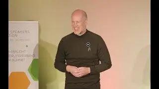 Kreativität ist mehr als basteln - so gestalten Sie Ihr Leben