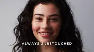 Undo Expected: Meet the Undone Beauty collection