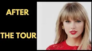 The Shocking Truth Behind Taylor Swift's Fame