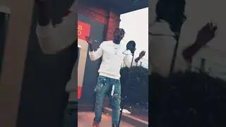 Slam Wit Da Cam Did it