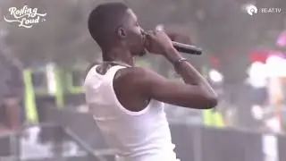 Sheck Wes Full Concert 2020