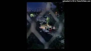 [FREE] ASAP ROCKY X PLAYBOI CARTI TYPE BEAT 