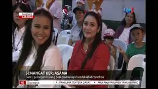 N5 [22 DIS 2018]