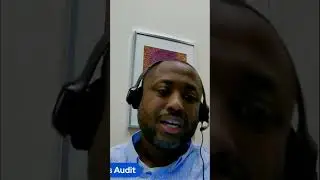 Exposing Racial Bias  The Truth Behind Police Actions
