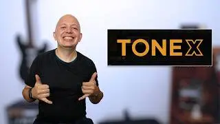 TONEX IK Multimedia: Qu&eacute; es, c&oacute;mo suena y si realmente vale la pena