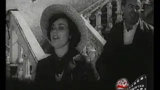 ALBANIAN-SHQIP HUMOR VITET 70