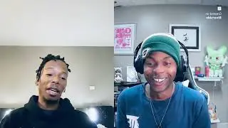 Anime & Chill 6.2: Reddit powerscaling humor in the Naruto & I've never seen racist that racist!