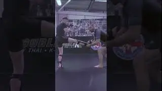 Teep Catch & Sweep