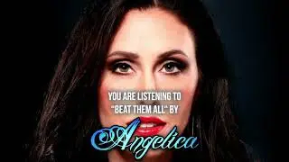 Angelica - 