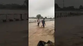 sitarganj to Shaktifram rod 🥰🥰 aisi video dekhne ke liye channel ko subscribe Karen please dosto