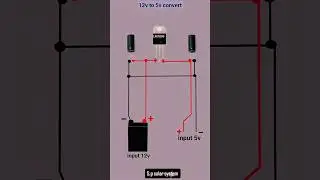 #solarvideo #solar #electrical #controller #solarpowervideo #electricianvideo #electricalvideo⚡🔋💡