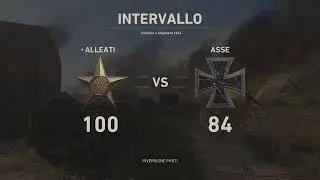 Val76750 #1 ragequit pt. 2