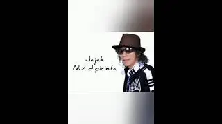 BATRAWALI - DARSO