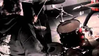 Before The Murder - Ruins (OFFICIAL VIDEO)