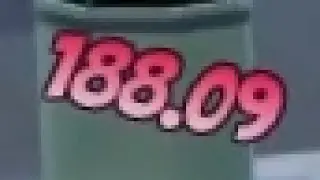 (AUT) Funny The Hand combo