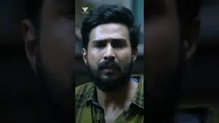 FIR - Irfan Got Arrested | Vishnu Vishal | Manjima Mohan | Manu Anand | Vishnu Vishal Studioz