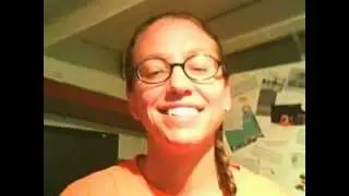Breath Work Meditation by Elizabeth Scala
