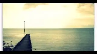 Koda - All Day (Drum Version BY CelSen)