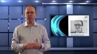 NHS Standard Contract Documentation