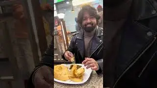 Kanpur to Vrindavan trip , My first trip and first vlog of 2026..