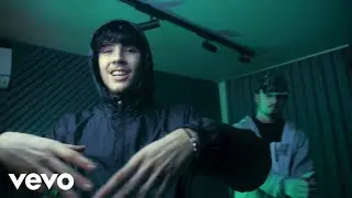 MEIZMEN, 919gaijin, Peyseyko808 - Příště [