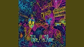 Halfje Acid