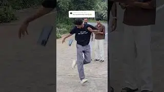 This original phone 😏👋. #shortvideo #riswanfreestyle #viralvideo #trending #explorepage