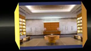Office Space in NEW YORK, NY