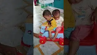 #babyenjoying #babymasti #babyfunnyvideo #babyactivities #babyaction #babymastitime #happychild