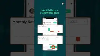 How to Copy Trade on Vantage