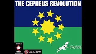 The Cepheus Revolution - The Cepheus Engine