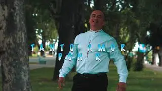 DON R - TANTO AMOR